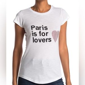 Zadig & Voltaire T-shirt